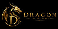 Dragon xyz