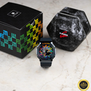 ABM7632-CS45 Chromatic Storm Elite – Premium Analog-Digital Sports Watch