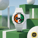 TRX5825-TR01 Tricolor Fusion Elite – Premium Analog-Digital Sports Watch