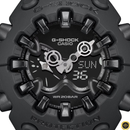 ECD3337 - MB72 Shadow Core Watch