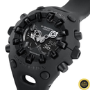 ECD3337 - MB72 Shadow Core Watch