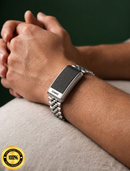 G-50 Advanced Smart Fitness  Band