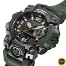 ECD3338 - OG73 Ranger Elite Watch