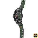 ECD3338 - OG73 Ranger Elite Watch
