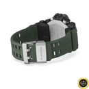 ECD3338 - OG73 Ranger Elite Watch