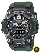 ECD3338 - OG73 Ranger Elite Watch
