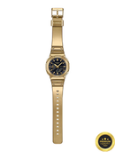 ECD3340 - GG75 Royal Horizon Watch