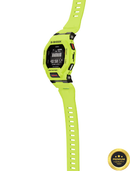 ECD3341 - LG76 Neon Velocity Watch