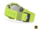 ECD3341 - LG76 Neon Velocity Watch