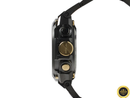 The ECD3345-RD80 Titan Phantom X Watch