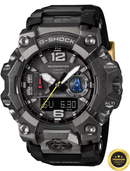 The GMW5500-MD91 Mud master Phantom X Watch