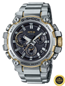 The MTG S9000-TG81 Titan Prestige X Watch