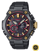 The ECD3345-RD80 Titan Phantom X Watch