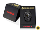 The GMW5500-MD91 Mud master Phantom X Watch