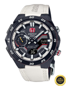 The ECD3347-RD82 Velocity Spirit X Watch