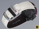 The ECD3347-RD82 Velocity Spirit X Watch