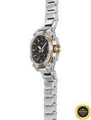 The MTG S9000-TG81 Titan Prestige X Watch