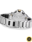 The MTG S9000-TG81 Titan Prestige X Watch