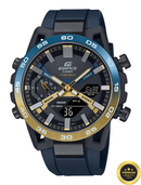 The ECD3349-RD84 Ocean Horizon X Watch
