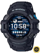 ECD4728-DX91  AeroPulse Nexus X – Premium Rugged Smart Adventure Watch