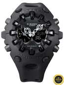 ECD3337 - MB72 Shadow Core Watch