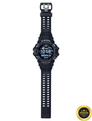 ECD4728-DX91  AeroPulse Nexus X – Premium Rugged Smart Adventure Watch