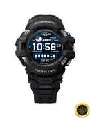 ECD4728-DX91  AeroPulse Nexus X – Premium Rugged Smart Adventure Watch