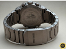 EPT5108-GM94  Summit Navigator X – Premium GPS Adventure Smart Expedition Watch