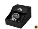 EPT5108-GM94  Summit Navigator X – Premium GPS Adventure Smart Expedition Watch