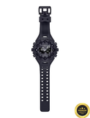 ECD3337 - MB72 Shadow Core Watch