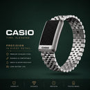 G-50 Advanced Smart Fitness  Band